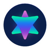 SafeStar