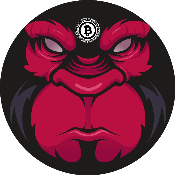RED BTC