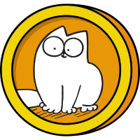 Bad Silly Cat
