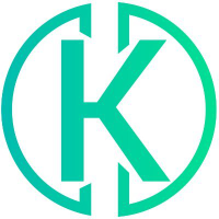 Kwardin