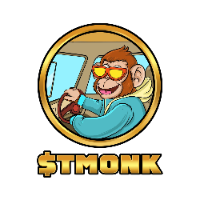 TMONK