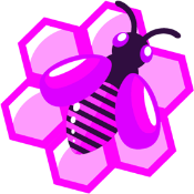 BeeFarm Polygon