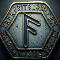 FrithCoin (Ultra)