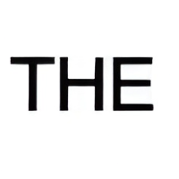 thecoin