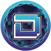 Doni Coin
