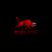 bullrise