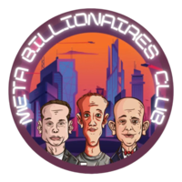 Meta Billionaires Club