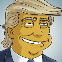 YourTrump