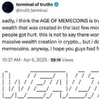 wealthcoin