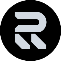 Recall