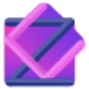 EZChart