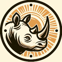 Sunrhino coin