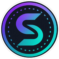 SOLANICA FINANCE