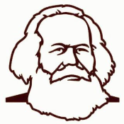PROLETARIAN ALLIANCE