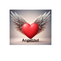 Angelusd