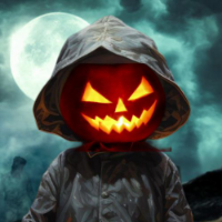 Hallloween