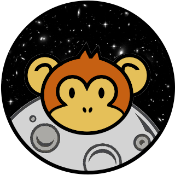 Moonkey Invasion