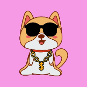 Alt Doge