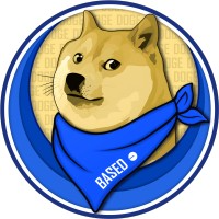 Based Doge
