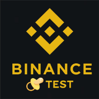BABY-TEST