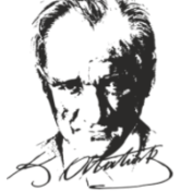 Ataturk Coin