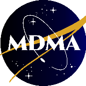 MDMA Token