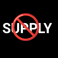 Supply less community