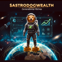 AstroDog