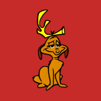 Max