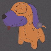 VooDooDOGE