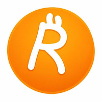 Retardcoin