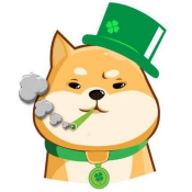 luckydoge