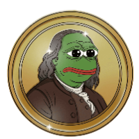 Pepe Dollar