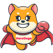 HeroDoge