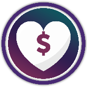 CURE Token