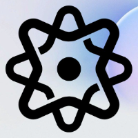 Nedal.AI