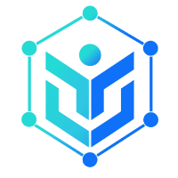 Peaq Human Node