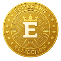 EliteEarn