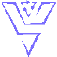 VEil Exchange