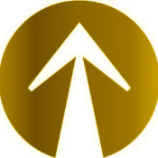 EverGold