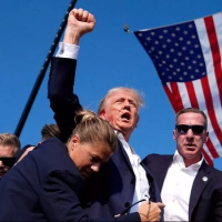 fight 2025