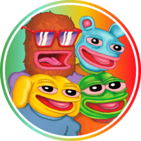 Boy's Club
