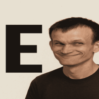 Etherium
