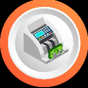 COIN-X