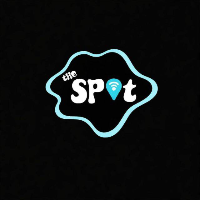 The spot app