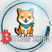 Bitcoin Shiba