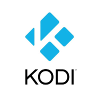 Kodi TV