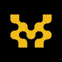 Movement Token