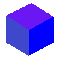 Minereum BASE