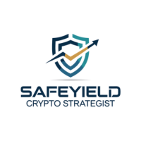 Safeyield Crypto Strategist Token